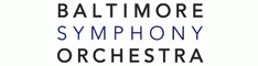 Baltimore Symphony Orchestra Coupons