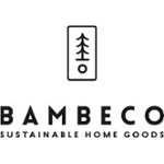 Bambeco Coupons