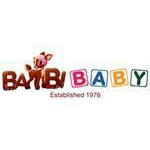 Bambi Baby Coupons