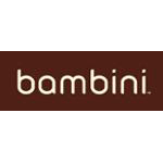 Bambini Coupons