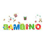 Bambino Coupons