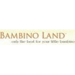 Bambino Land Coupons