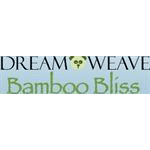 Dream Weave Bamboo Bliss Coupons