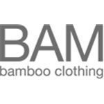 Bamboo Clothing UK Coupons