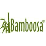 Bamboosa Coupons