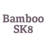 Bamboo SK8 Coupons