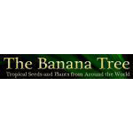 The Banana Tree Coupons