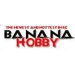 Banana Hobby Coupons