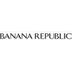 Banana Republic Canada Coupons