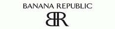 Banana Repulic Outlet Coupons