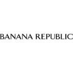 Banana Republic Coupons