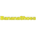 Banana Shoes Coupons