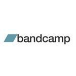 Band Camp Coupons