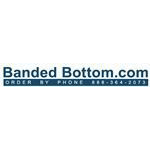 Banded Bottom .Com Coupons