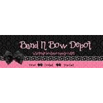 Band N Bow Depot Coupons