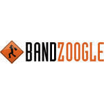 Bandzoogle Coupons