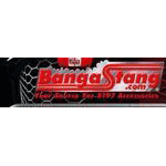 BangaStang Coupons