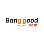 Banggood.com Coupons