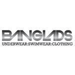 BANGLADS.COM Coupons