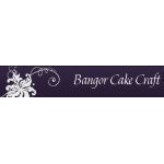 Bangor Cake Craft UK Coupons