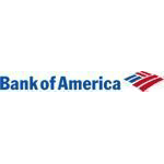 Bank Of America Coupons