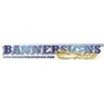 BannerSignsExpress Coupons