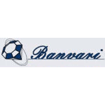 Banvari Coupons