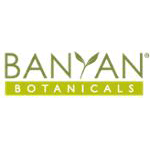 BANYAN BOTANICAL Coupons