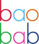 Baobab Coupons