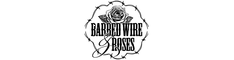 Barbed Wire Roses Coupons