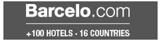 Barcelo Hotels Coupons