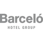 Barceló Hotel Group Coupons