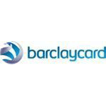 Barclaycard UK Coupons