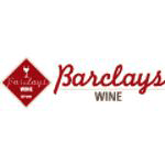 Barclay's Wine Coupons