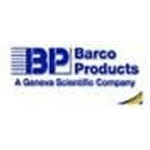 Barco Products Coupons