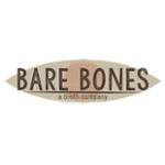 Bare Bones Coupons