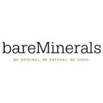 bareMinerals Coupons