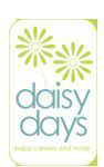 Daisy Days Canada Coupons