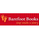 Barefoot Books Coupons