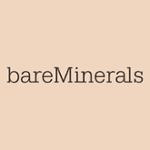 BareMinerals UK Coupons