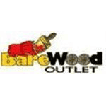 BareWood Outlet Coupons