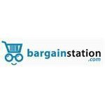 Bargain Station Coupons