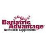 Bariatric Advantage Coupons