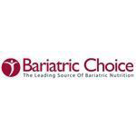 Bariatric Choice Coupons