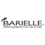 BARIELLE Coupons