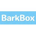 BarkBox Coupons