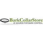 Bark Collar Store Coupons