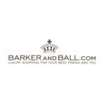 Barker And Ball Coupons