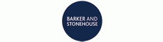 Barker and Stonehouse Coupons