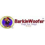 Barkin Woofer Coupons